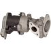 Agr-Ventil 27-4008 Agr-Ventil 27-4008