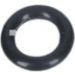 NRF Sensor, Kühlmitteltemperatur 727143 NRF Sensor, Kühlmitteltemperatur 727143