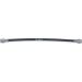 Bremsschlauch HA MITSUBISHI L 200,Triton 10-15 1 987 481 A18