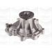 PA 1107 Wasserpumpe PA1107 PA 1107 Wasserpumpe PA1107