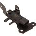 Sensor, Abgasdruck DPS00005 Sensor, Abgasdruck DPS00005