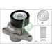 Spannarm, Keilrippenriemen 534 0250 10 Spannarm, Keilrippenriemen 534 0250 10