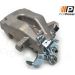PROFIPOWER Bremssattel 4B2016L PROFIPOWER Bremssattel 4B2016L