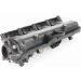 VAICO Saugrohrmodul V40-1578 VAICO Saugrohrmodul V40-1578