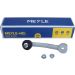 Stabilisator VA li/re (HD) DAIMLER Super eight,JAGUAR F,S,XE,XF 08 MEYLE-HD: Better than OE 18-16 060 0003/HD Stabilisator VA li/re (HD) DAIMLER Super eight,JAGUAR F,S,XE,XF 08 MEYLE-HD: Better than OE 18-16 060 0003/HD