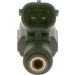 Einspritzventil Diverse 0 280 157 174 Einspritzventil Diverse 0 280 157 174