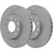 Bremsscheibe Opel P. Astra/Meriva/Zafira 1.3-2.2 D 98- Power Disc 24.0325-0131.1 Bremsscheibe Opel P. Astra/Meriva/Zafira 1.3-2.2 D 98- Power Disc 24.0325-0131.1