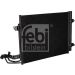 FEBI BILSTEIN Stabilisator 05724 FEBI BILSTEIN Stabilisator 05724