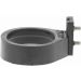 VEMO Halter, Zusatzwasserpumpe V99-16-0004 VEMO Halter, Zusatzwasserpumpe V99-16-0004