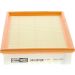 CHAMPION Luftfilter CAF100728P
