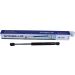 Gasfeder, Vorne L 284.5 400N VOLVO XC60 06/08 LIFT-O-MAT® 608020 Gasfeder, Vorne L 284.5 400N VOLVO XC60 06/08 LIFT-O-MAT® 608020