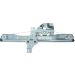 KAMOKA Fensterheber 7200156