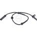 A.B.S. ABS Sensor 31231 A.B.S. ABS Sensor 31231