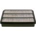 Luftfilter F 026 400 225