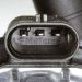 Wasserpumpe elektr 7.07223.05.0