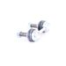 MONROE Stange/Strebe, Stabilisator L11614 MONROE Stange/Strebe, Stabilisator L11614