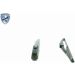 VAICO Wischarm-Satz, Scheibenreinigung V30-2640 Expert Kits +