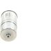 Kraftstofffilter FIAT,ALFA,LANCIA,BMW 1457434293 Kraftstofffilter FIAT,ALFA,LANCIA,BMW 1457434293