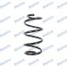 Fahrwerksfeder VA CITROEN Jumper 90171244