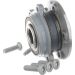 Radlagersatz VA/HA VOLVO S60,S90,XC60,XC90 14 VKBA 7132 Radlagersatz VA/HA VOLVO S60,S90,XC60,XC90 14 VKBA 7132