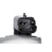 VALEO Kompressor 690757 VALEO RE-GEN AT