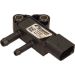 Abgasdrucksensor 101105 Abgasdrucksensor 101105
