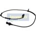 Sensor, Raddrehzahl ABS-906 Sensor, Raddrehzahl ABS-906