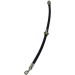 Bremsschlauch 52-0703