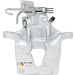 Bremssattel HA li 0 986 473 260 Bremssattel HA li 0 986 473 260