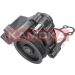 KAMOKA Wasserpumpe T0097