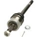 Antriebswelle 49-2405 Antriebswelle 49-2405