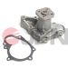 JPN Wasserpumpe 10C0316-JPN JPN Wasserpumpe 10C0316-JPN