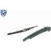 VAICO Wischarm-Satz, Scheibenreinigung V30-2640 Expert Kits +