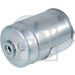 FEBI BILSTEIN Kraftstofffilter 108737