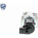 VEMO AGR-Ventil V40-63-0015 VEMO AGR-Ventil V40-63-0015