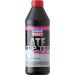 Liqui Moly Top Tec ATF 1400 1 l 3662 1L Dose Kunststoff
