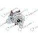 Lader, Aufladung 003-001-000022R
