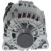 Lichtmaschine 1 986 A00 600 Lichtmaschine 1 986 A00 600