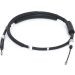 Handbremsseil 1987482661 Handbremsseil 1987482661