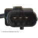 Kurbelwellensensor ADH27226 Kurbelwellensensor ADH27226