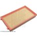 Luftfilter Toyota Corolla Uk 1.4/1.6 99 ADT32266
