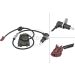 A.B.S. ABS Sensor 31928