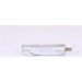 Trockner PKW 95565