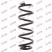 KYB Fahrwerksfeder Fiat T. Sedici/ Suzuki Sx4 1.6/1.9D 06/06 RA6150 KYB Fahrwerksfeder Fiat T. Sedici/ Suzuki Sx4 1.6/1.9D 06/06 RA6150
