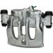 Bremssattel VA re 0 986 135 336 Bremssattel VA re 0 986 135 336