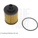 Ölfilter Fiat 1.3Jtd Multij ADK82106 Ölfilter Fiat 1.3Jtd Multij ADK82106
