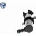 VEMO Waschwasserdüse, Scheinwerferreinigung V10-08-0356 Expert Kits +