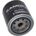 KAMOKA Ölfilter F106601 KAMOKA Ölfilter F106601