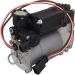 KAMOKA Kompressor, Druckluftanlage 2077028 KAMOKA Kompressor, Druckluftanlage 2077028