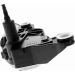 VEMO Wischermotor V10-07-0005-1